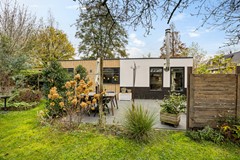 Scheepjesbrug 418, 4231ZZ Meerkerk